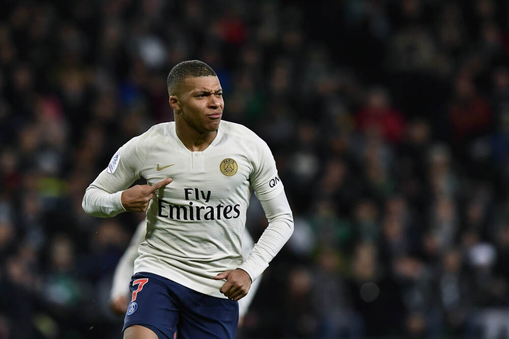 财经夜行线1112｜美国关税风波下 中国与拉美经贸关系将如何发展？